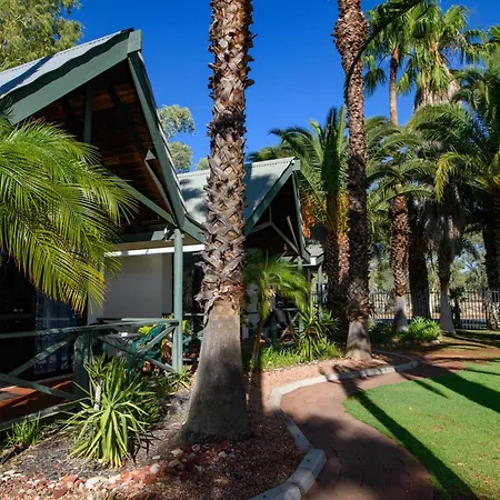 Desert Palms Alice Springs-3