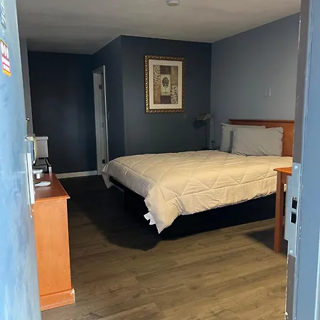 Budget Inn-2