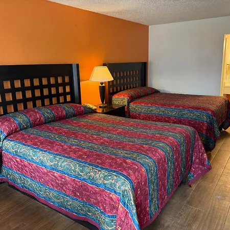 Sherman Inn-3