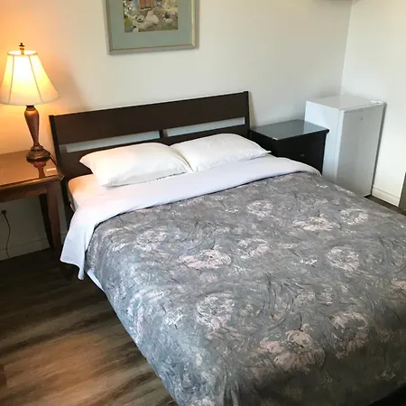 Hotel Bon Accueil-2