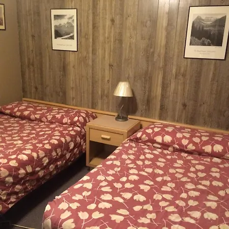 Road Runner Motel-2