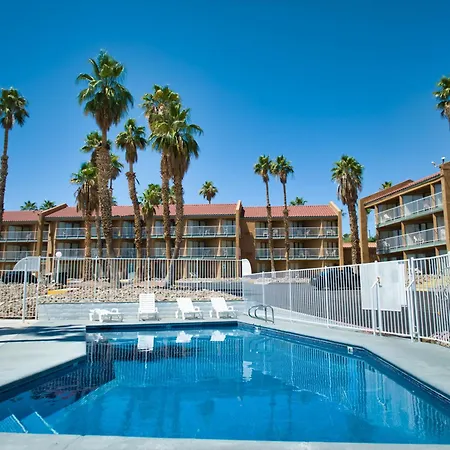 Lake Mead Inn-2