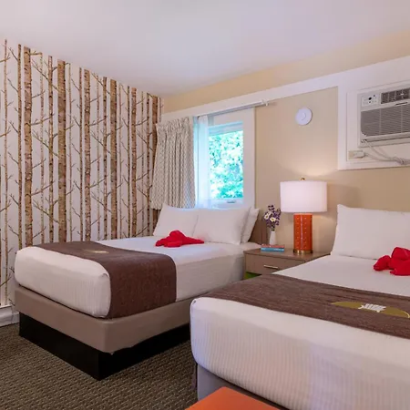 Bar Harbor Motel-2