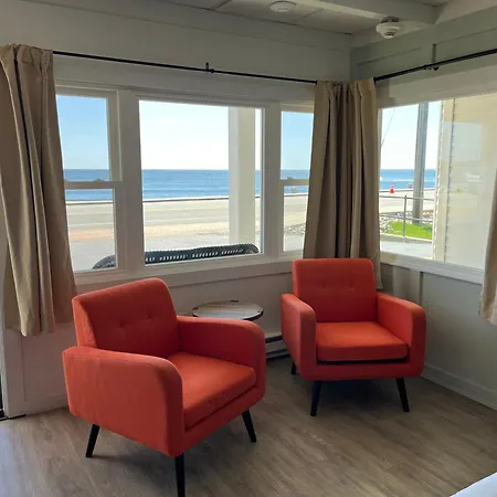 Grand View Hotel-2