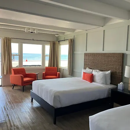 Grand View Hotel-3