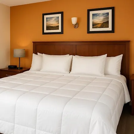 Atlantic Breeze Motel & Apartments-3