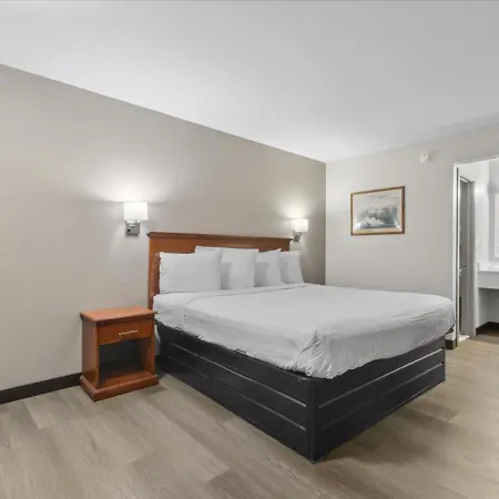 Edison Motor Lodge-2