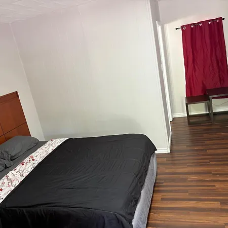 Advance Inn-2