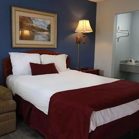American Star Inn - Abilene-3
