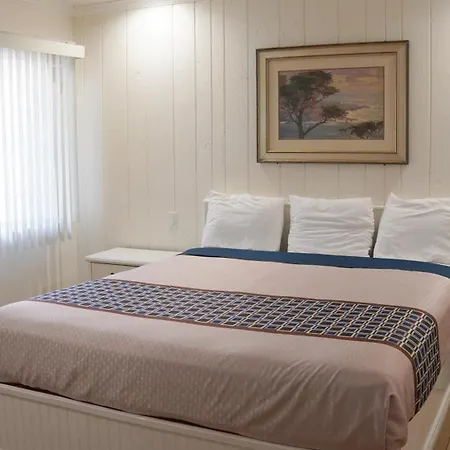777 Motor Inn-3