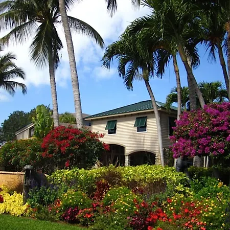 Best Western Naples Inn & Suites-2