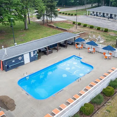 Starlite Resort-3