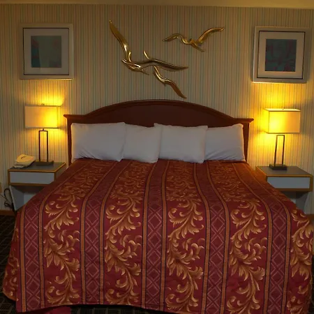 Ventura Motel-2