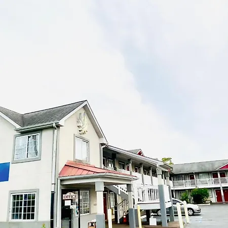 Haven Inn & Suites-2