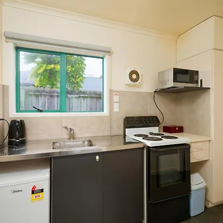 Blue Seas Motel-3