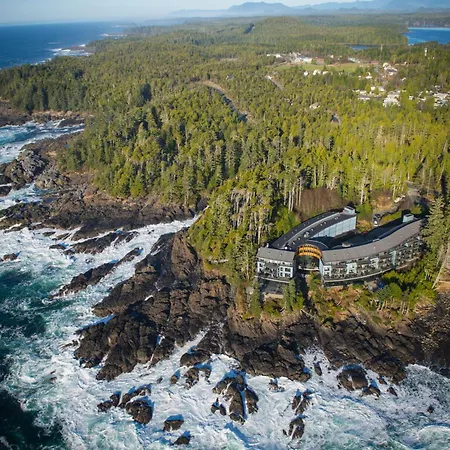 Black Rock Oceanfront Resort-2
