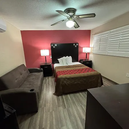 Western Motel-2