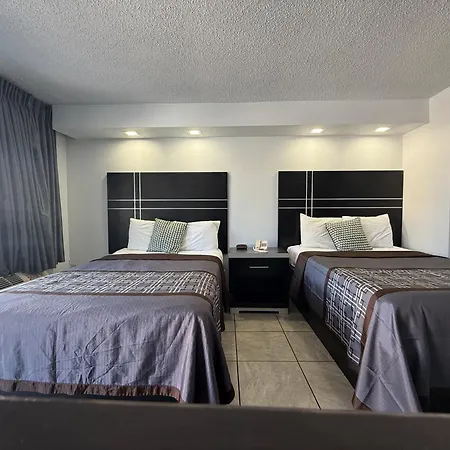Blue Marlin Motel-2
