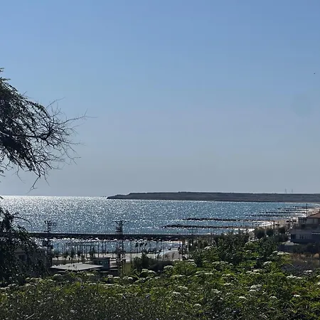 Kilic Motel-2
