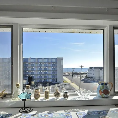 A Shore View-3
