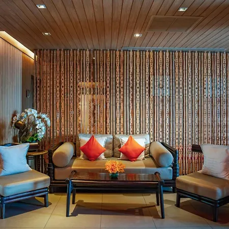 Riva Surya Bangkok-3