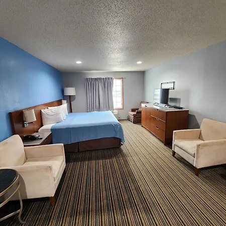 Windsor Place Inn-2