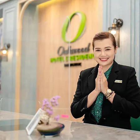 Astera Sathorn-2