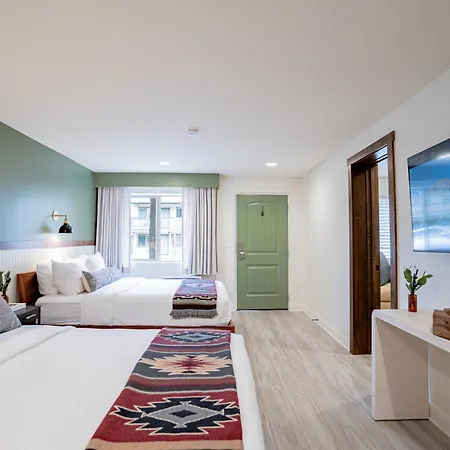 Petty Ranch Inn-2