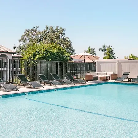 Sands Inn & Suites-3