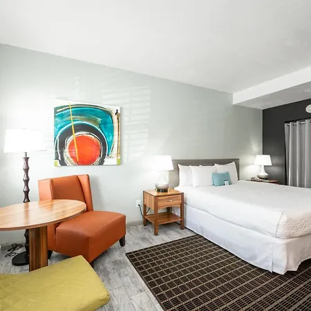 Blue Marlin Motel-3
