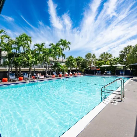 Blue Marlin Motel-2