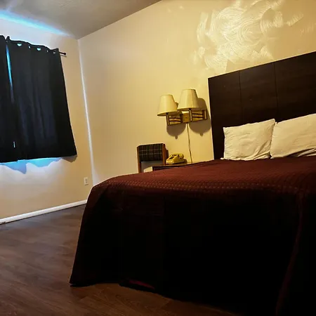 Heritage Inn-2