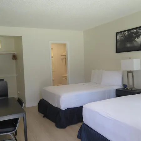 Dtla Hotel-3