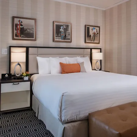 Inn At Union Square-3