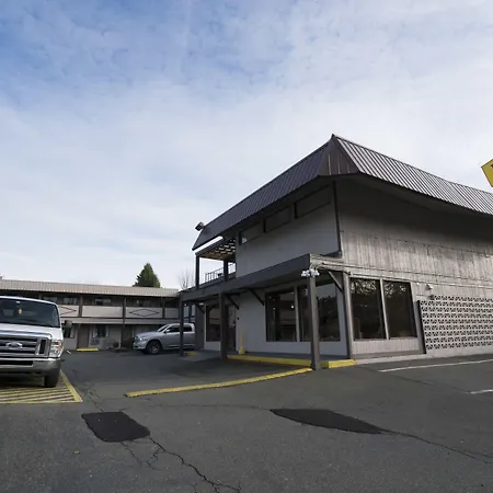 Seatac Inn-3
