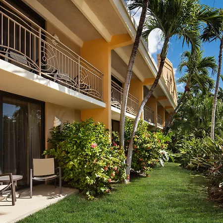 Hampton Inn Key Largo-2