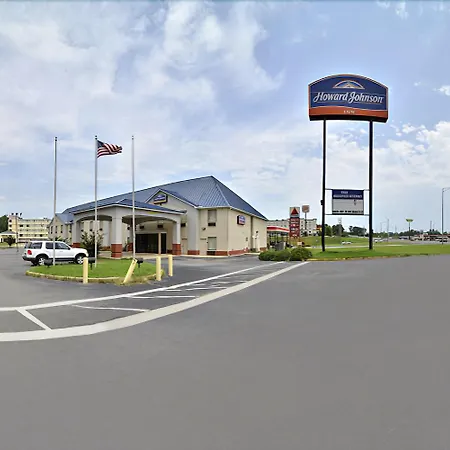Sleep Inn & Suites Tuscaloosa East-3