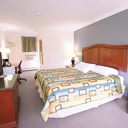 Moonlight Inn-2