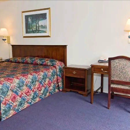 Sequim Bay Lodge-3