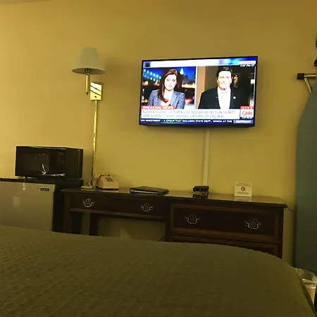Travel Inn-2