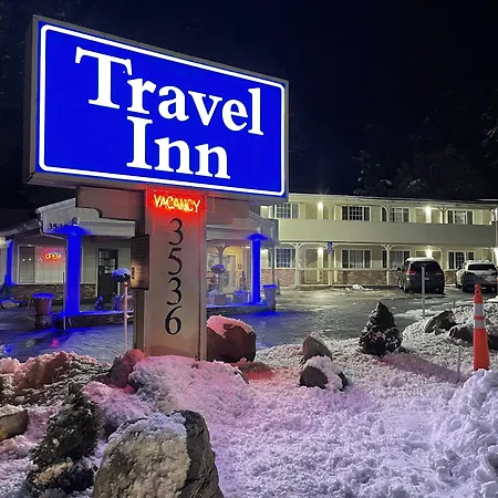 Travel Inn-3