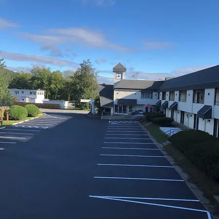 The Black Mountain Inn-3