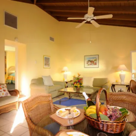 Bay View Suites Paradise Island-3