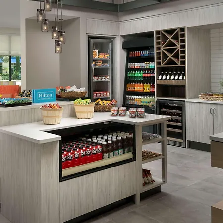 Travelodge By Wyndham Orlando Downtown Centroplex-3