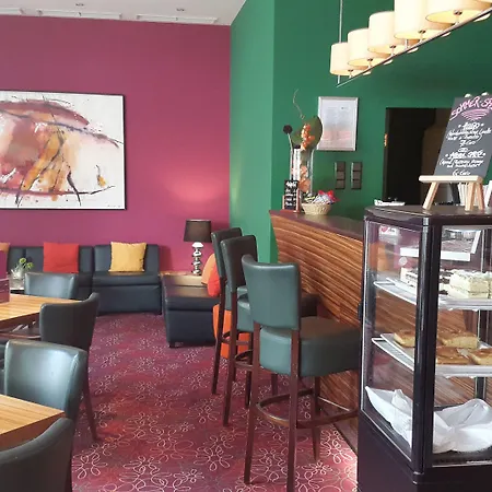 Sorat Hotel Berlin-3