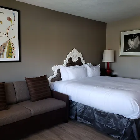 Yakima Valley Inn-2