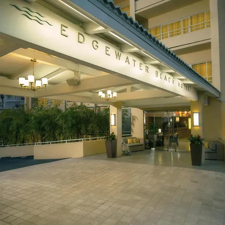 Edgewater Beach Hotel-3
