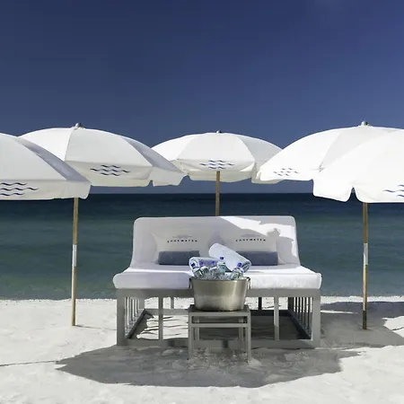 Edgewater Beach Hotel-2