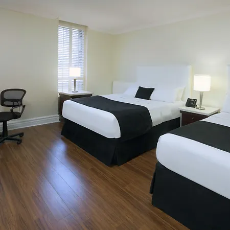 Hotel Victoria-2