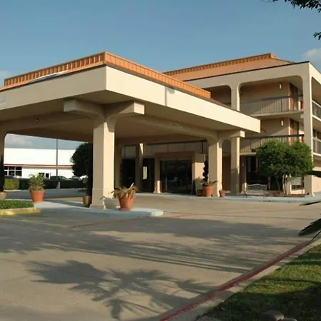 Executive Inn-2